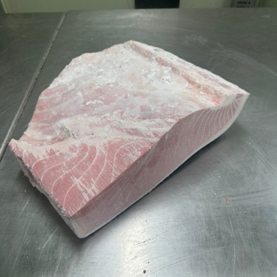 [업체용] 참다랑어 40上 1번 도로 10K